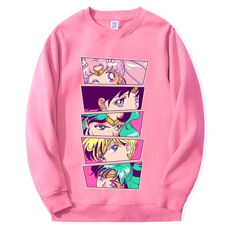 Japan Anime Ninja Male Fleece Fitness Sweatshirts Oversized Tracksuit Man Breathable Pullovers Hoodies
Japan Anime Ninja Male Fleece Fitness Sweatshirts Oversized Tracksuit Man Breathable Pullovers Hoodies