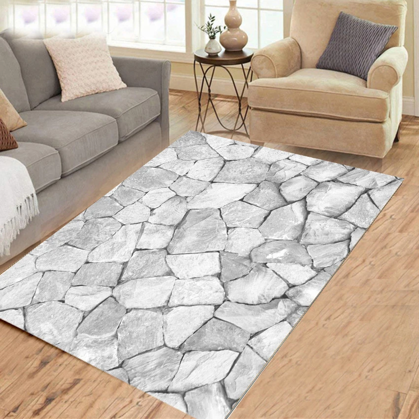 popular Flannel carpet for livingroom door mat Anti-slip Washable mat Carpet for Living Room Flannel Bedroom Rug new year
popular Flannel carpet for livingroom door mat Anti-slip Washable mat Carpet for Living Room Flannel Bedroom Rug new year