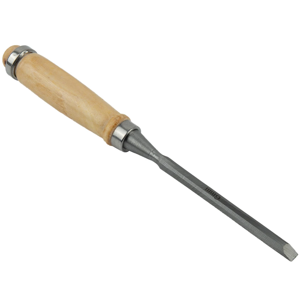 1Pcs Art Artist Chip Carpentry Chisel Sculpture Carpenter Carve Craft Woodcut Mortise Sculpte Woodwork Wood Woodcarve Gouge
1Pcs Art Artist Chip Carpentry Chisel Sculpture Carpenter Carve Craft Woodcut Mortise Sculpte Woodwork Wood Woodcarve Gouge