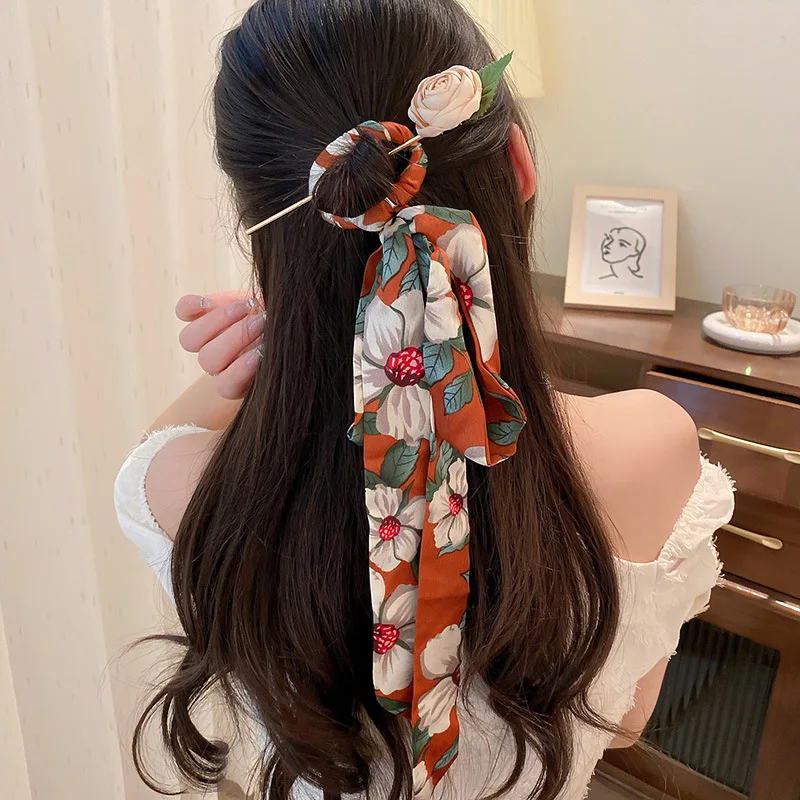 Ретро Hanfu расческа для волос с бабочкой, свадебные украшения, аксессуары для волос для невесты, подружки невесты, Тиары ручной работы
Ретро Hanfu расческа для волос с бабочкой, свадебные украшения, аксессуары для волос для невесты, подружки невесты, Тиары ручной работы