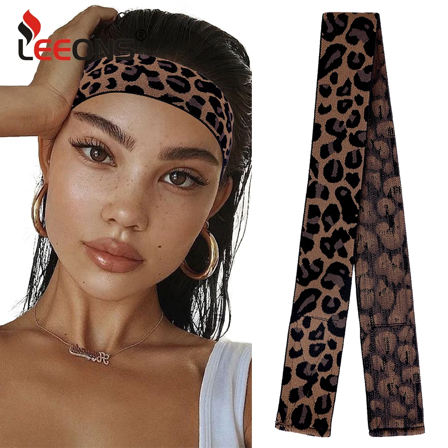 23 Inch Elastic Band For Wig Edges Adjustable Elastic Band Lace Melting Band Headband Laying Band For Closure Frontal Wigs Edge
23 Inch Elastic Band For Wig Edges Adjustable Elastic Band Lace Melting Band Headband Laying Band For Closure Frontal Wigs Edge