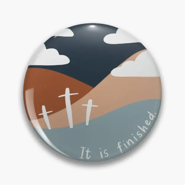 Индивидуальная мягкая булавка для пуговиц Calvary, декоративная булавка для лацкана шляпы, забавная мультяшная бижутерия, Женская металлическ...
Индивидуальная мягкая булавка для пуговиц Calvary, декоративная булавка для лацкана шляпы, забавная мультяшная бижутерия, Женская металлическ...