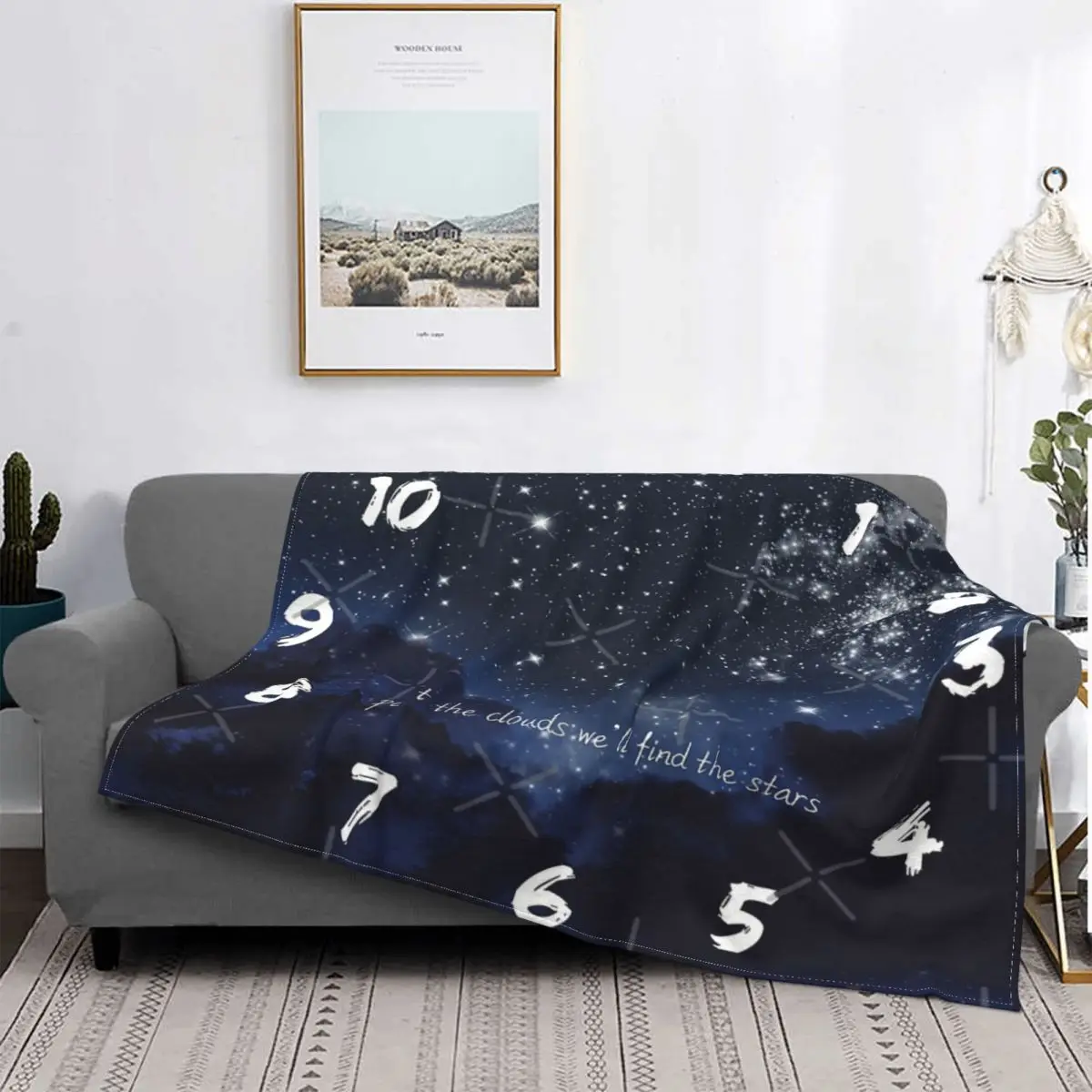 За облаками мы найдем звезды-Manta a quadros для детей, colcha para cama, muselina, Pik, a secros
За облаками мы найдем звезды-Manta a quadros для детей, colcha para cama, muselina, Pik, a secros