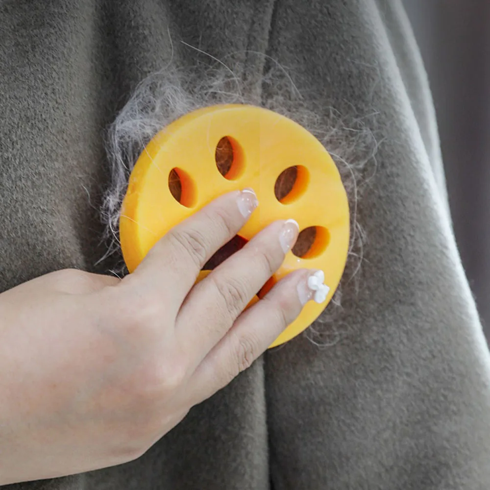 1/5 шт., эпилятор для мытья домашних животных 
1/5 шт., эпилятор для мытья домашних животных