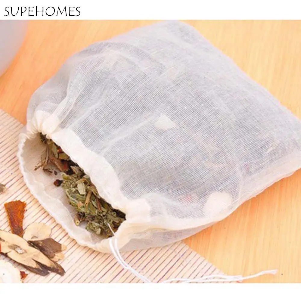 1pcs 25*20CM Large Cotton Drawstring Reusable Soap Herb Tea Bag Eco-friendly Products Kitchen Storage Bag Dust Bag
1pcs 25*20CM Large Cotton Drawstring Reusable Soap Herb Tea Bag Eco-friendly Products Kitchen Storage Bag Dust Bag