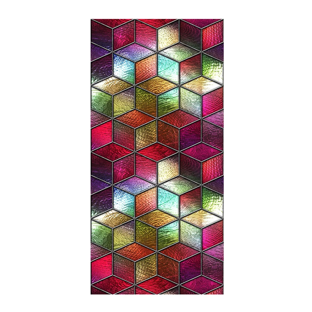 Window Film Glass Privacy Static Stained Cling Decal Sticker Decorative Vinyltint Rainbow Adhesive Frosted Non Home Windows
Window Film Glass Privacy Static Stained Cling Decal Sticker Decorative Vinyltint Rainbow Adhesive Frosted Non Home Windows