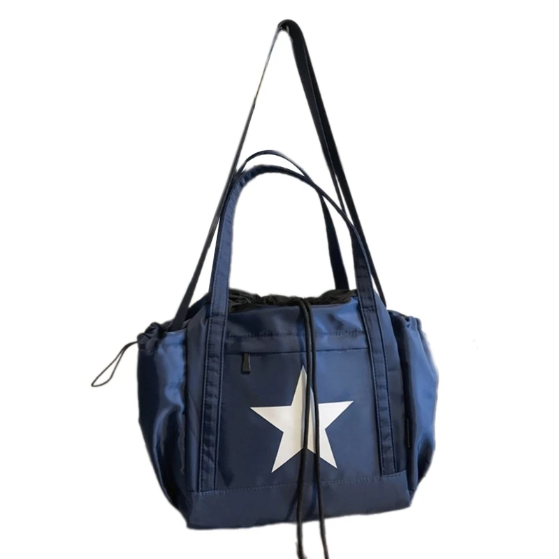 Trendy Handbag with Adjustable Strap Shoulder Crossbody Bag Suitable for Various Occasions
Trendy Handbag with Adjustable Strap Shoulder Crossbody Bag Suitable for Various Occasions