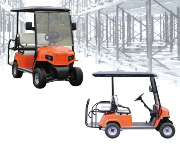 electric cross country golf cart 4 seats off road golf cart off-road golf cart electric high quality back to back
electric cross country golf cart 4 seats off road golf cart off-road golf cart electric high quality back to back
