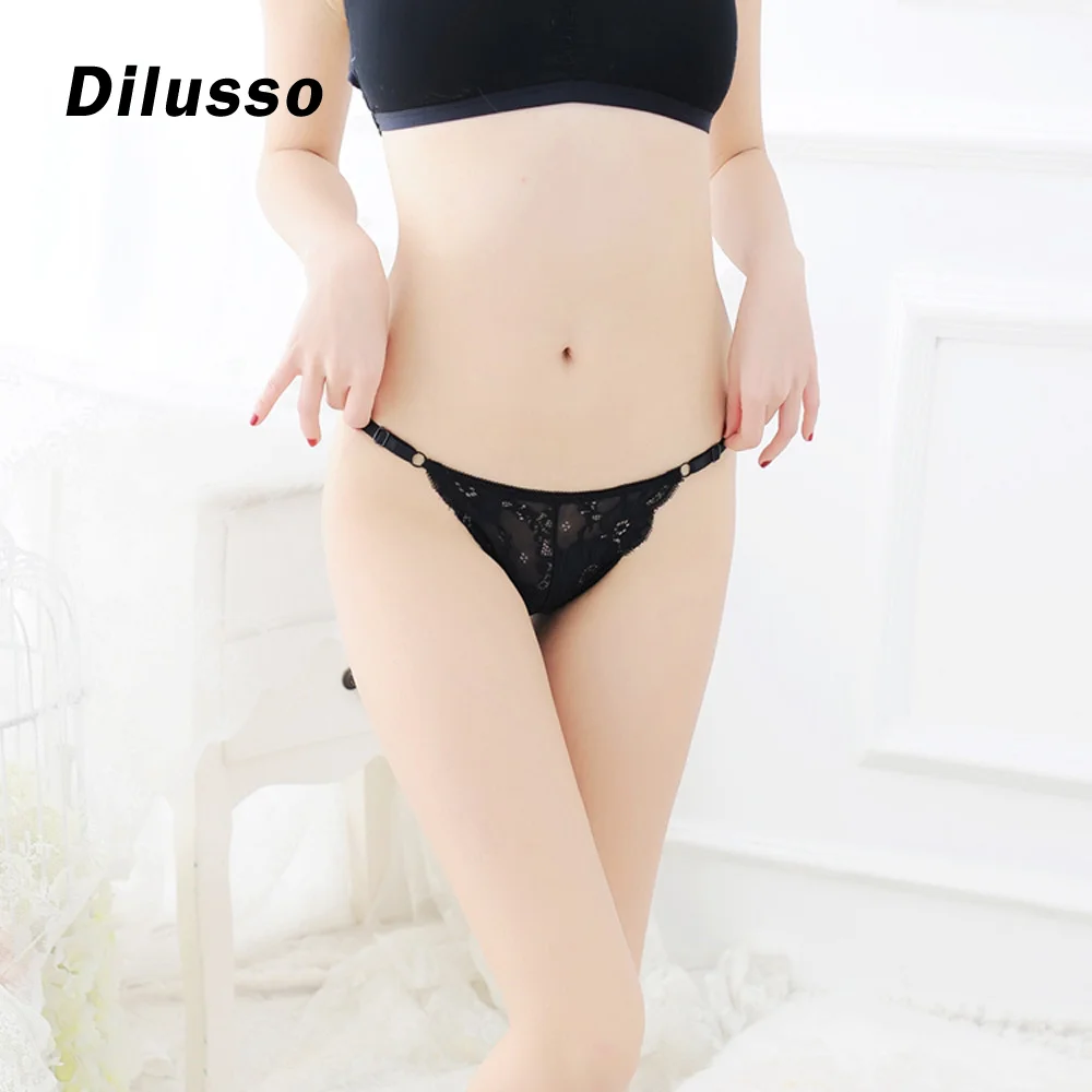 Women Sexy Lace Briefs Panties Thongs G-string Lingerie Underwear Panties For Women Sexy Женское Нижнее Бельë Sexy Lingerie Erot
Women Sexy Lace Briefs Panties Thongs G-string Lingerie Underwear Panties For Women Sexy Женское Нижнее Бельë Sexy Lingerie Erot