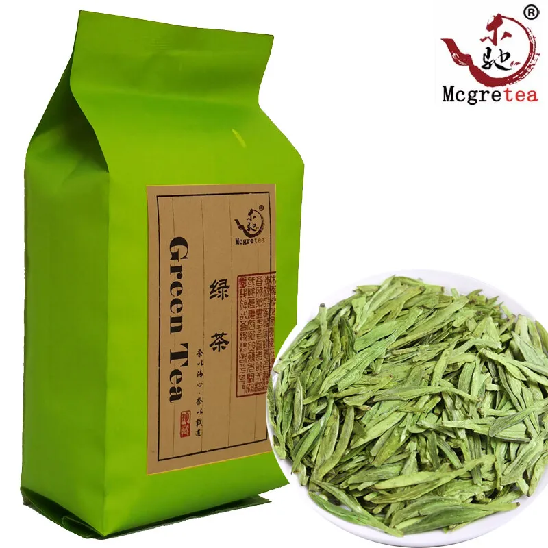 2022 100 г новый чай 7A Hangzhou West Lake Long-jing зеленый чай Mingqian super Longjing консервированный чай оптом
2022 100 г новый чай 7A Hangzhou West Lake Long-jing зеленый чай Mingqian super Longjing консервированный чай оптом