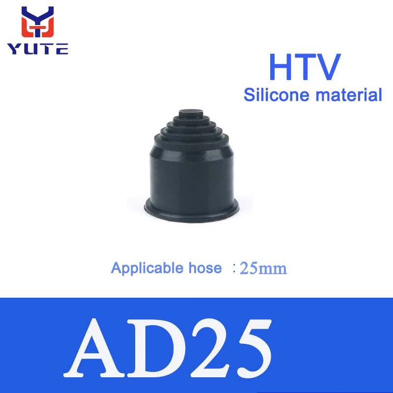 Заглушка гофрированной трубы Соединительная вилка Жгут проводов Защитный рукав Внутренняя резьба Соединение Водонепроницаемый шланг Уплотнение 
Заглушка гофрированной трубы Соединительная вилка Жгут проводов Защитный рукав Внутренняя резьба Соединение Водонепроницаемый шланг Уплотнение