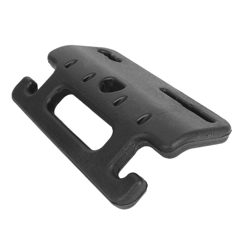 4 шт., автомобильный держатель для подголовника Suzuki Jimny JB64 JB74 2018-2020
4 шт., автомобильный держатель для подголовника Suzuki Jimny JB64 JB74 2018-2020