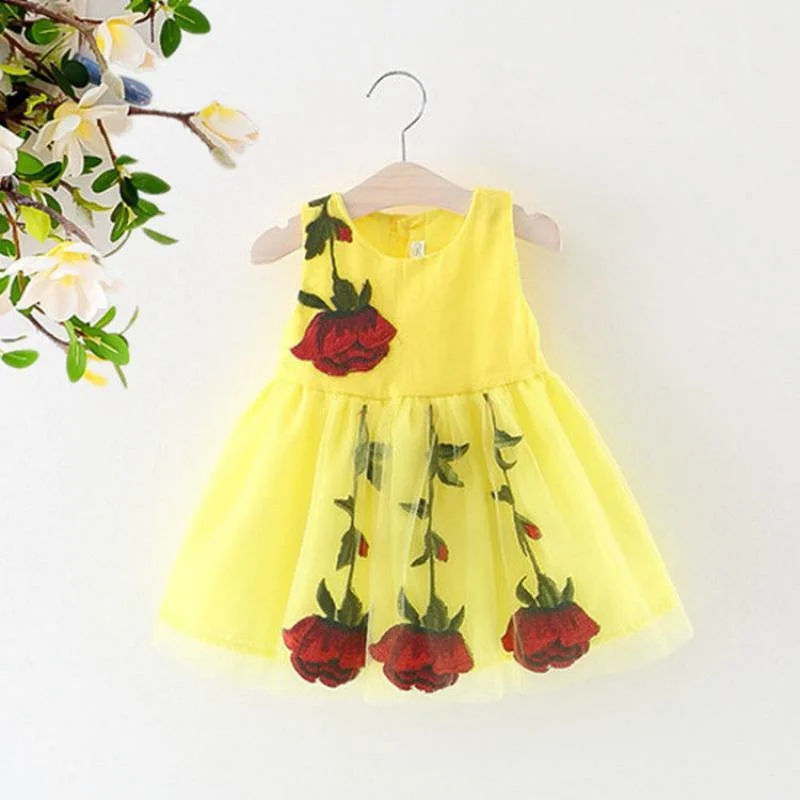 summer short sleeve kids princess dress for girl fairy skirt cheap costume 0-6 year 1 3 4 mesh 
summer short sleeve kids princess dress for girl fairy skirt cheap costume 0-6 year 1 3 4 mesh