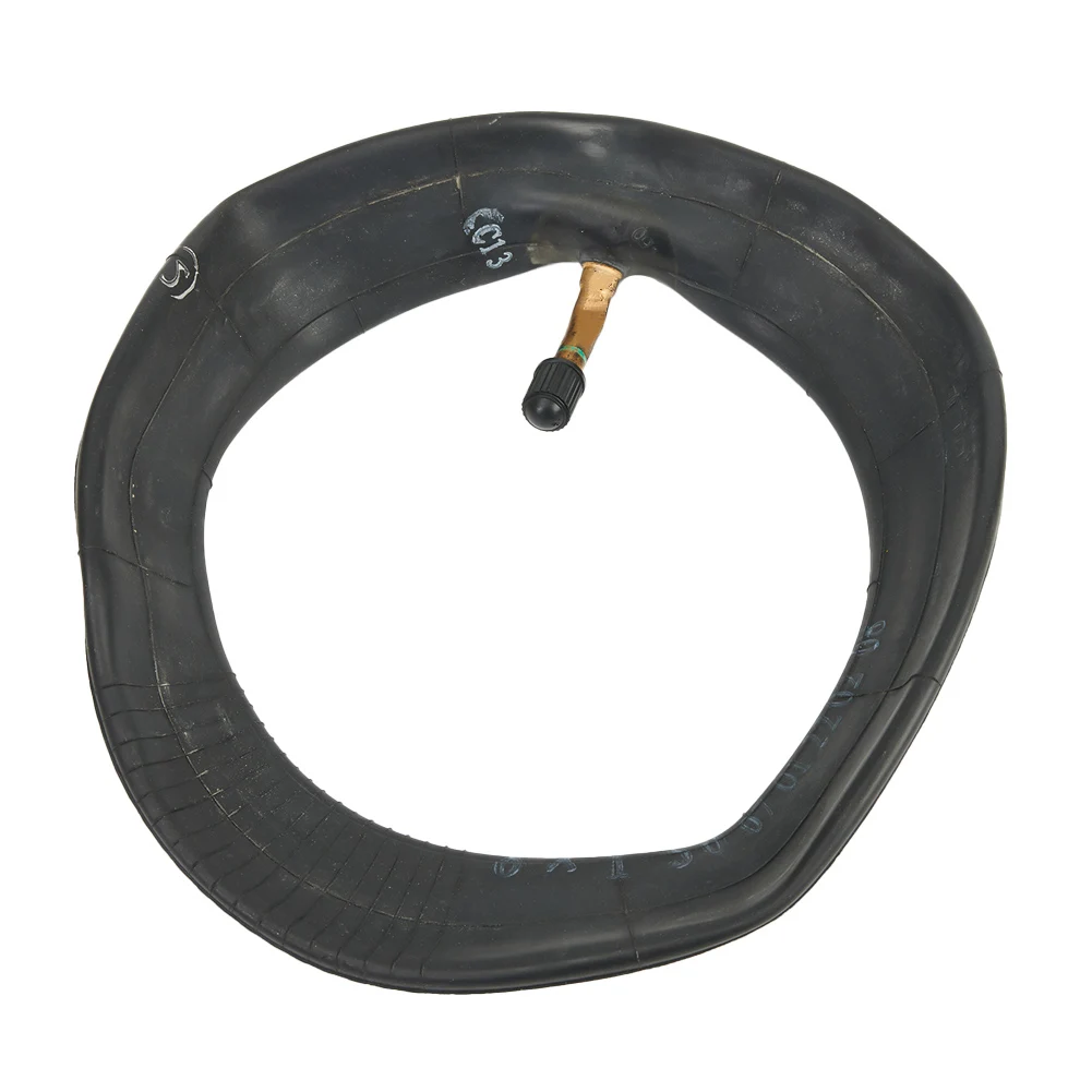 Electric Scooter Baby Trolley Hot Sale 8 Inch 8x2.0-5,8*1.50/1.95,200x45-110 Inner Tube 200x45-110 Tire Replacement Part Accesso
Electric Scooter Baby Trolley Hot Sale 8 Inch 8x2.0-5,8*1.50/1.95,200x45-110 Inner Tube 200x45-110 Tire Replacement Part Accesso