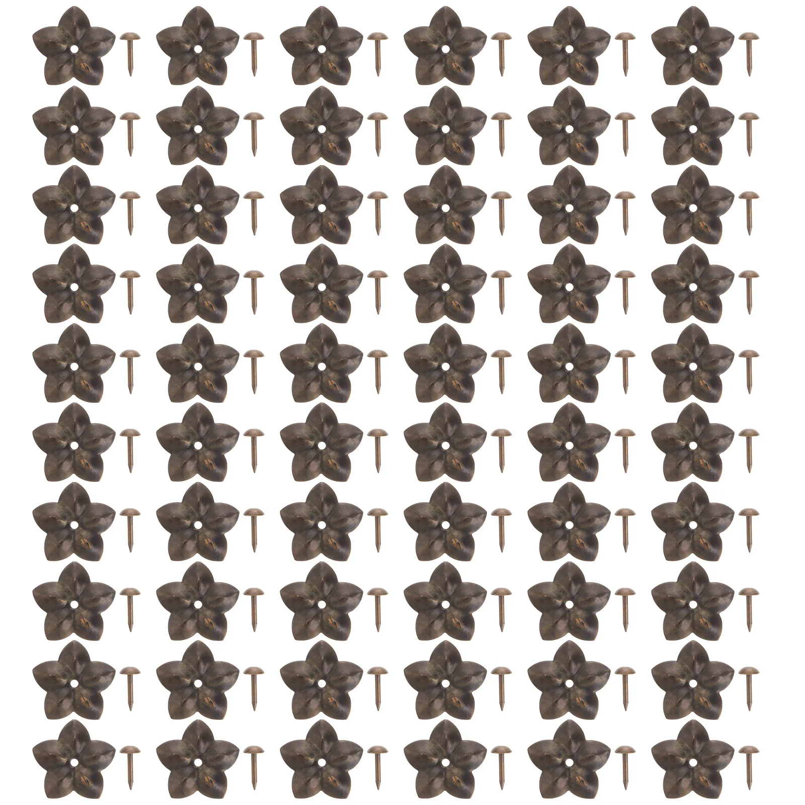 Upholstery Tacks Furniture Thumb Decorative Tack Nails Pin Vintage Stud Upholstered Heads Studs Brads Assortment Kit Sofa Nail
Upholstery Tacks Furniture Thumb Decorative Tack Nails Pin Vintage Stud Upholstered Heads Studs Brads Assortment Kit Sofa Nail