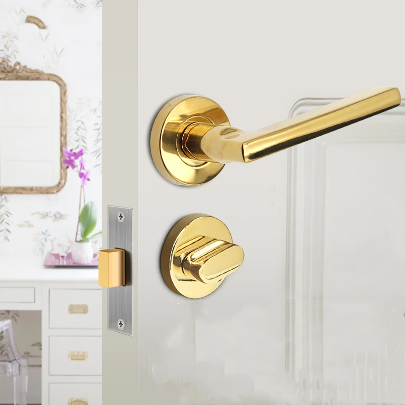 304 Stainless Steel Barn Door Handles for Interior Doors Indoor Room Outdoor Wooden Door Single Side Handle with Lock
304 Stainless Steel Barn Door Handles for Interior Doors Indoor Room Outdoor Wooden Door Single Side Handle with Lock