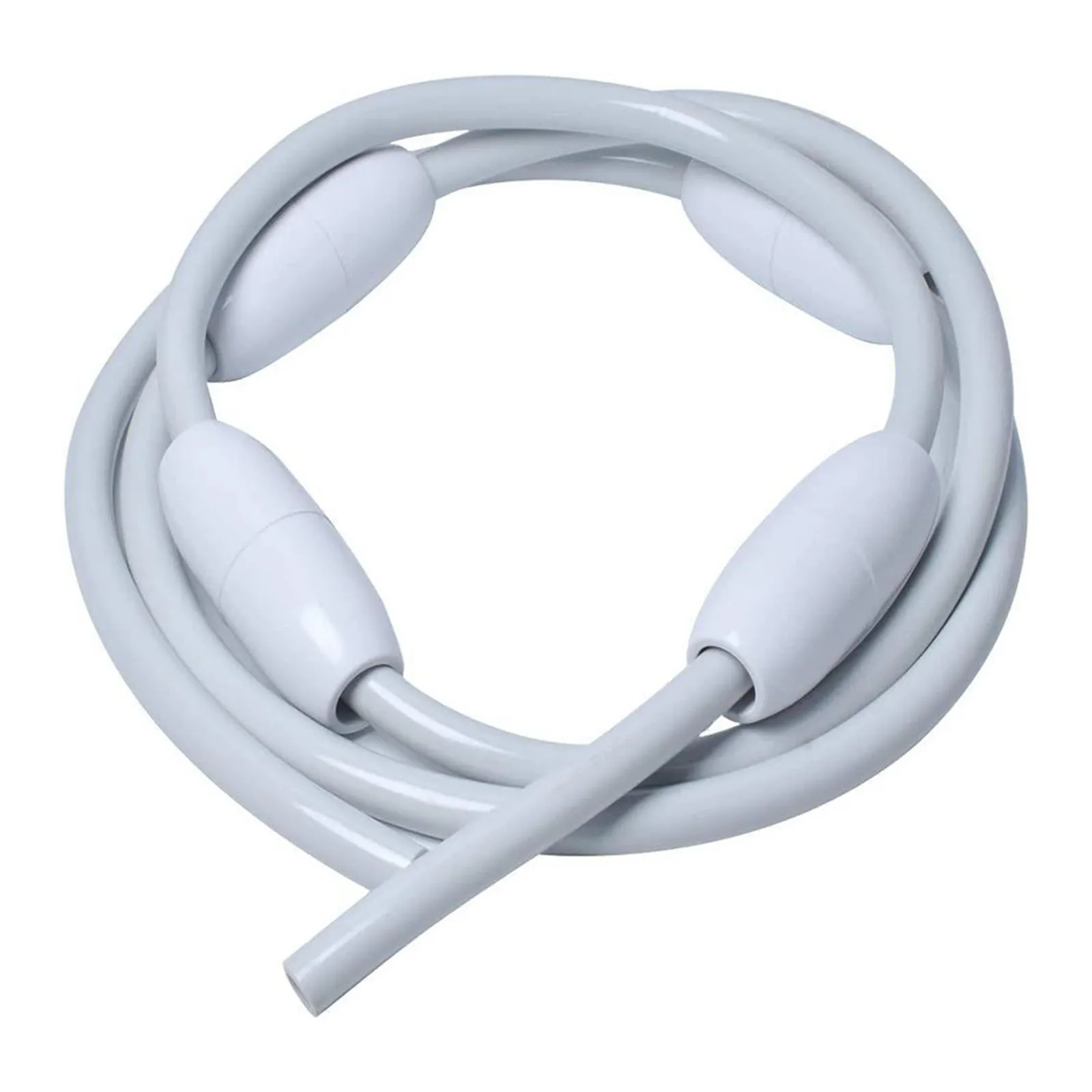 Pool Cleaner Feed Hose For Polaris 280 380 180 D45 Replacement Soft Change 10ft Pool Cleaner Inlet Hose Swimming Pool Cleaning
Pool Cleaner Feed Hose For Polaris 280 380 180 D45 Replacement Soft Change 10ft Pool Cleaner Inlet Hose Swimming Pool Cleaning