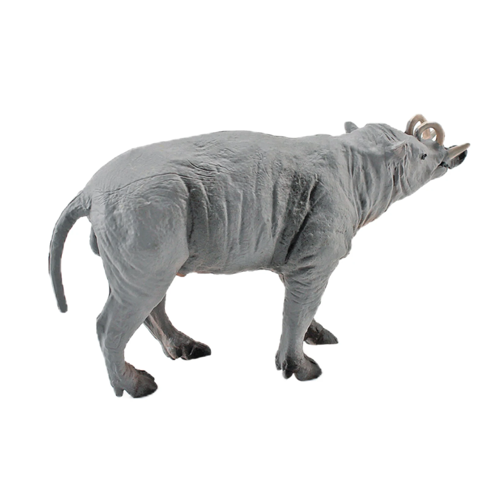 Animals Figurine Toy 1Pcs Realistic Asian Tapir/Babyrousa Toy Plastics Endangered Animals Models Cake Toppers Toy For Toddlers
Animals Figurine Toy 1Pcs Realistic Asian Tapir/Babyrousa Toy Plastics Endangered Animals Models Cake Toppers Toy For Toddlers