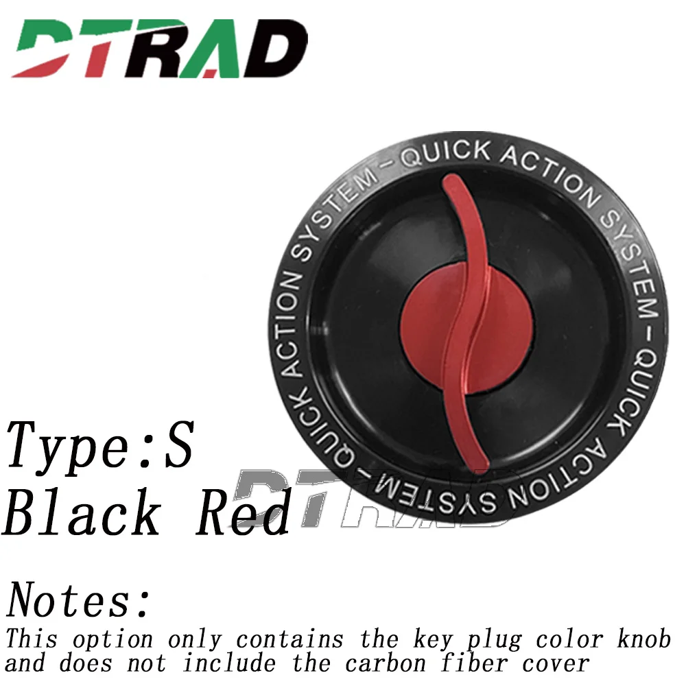 Крышка топливного бака из карбона без ключа для YAMAHA YZF-R1 R6 R3 R7 R9 2025 YZF-R125 R15 R25, заглушка воздуховода, быстросъемный замок, крышка для масла/бензина
Крышка топливного бака из карбона без ключа для YAMAHA YZF-R1 R6 R3 R7 R9 2025 YZF-R125 R15 R25, заглушка воздуховода, быстросъемный замок, крышка для масла/бензина