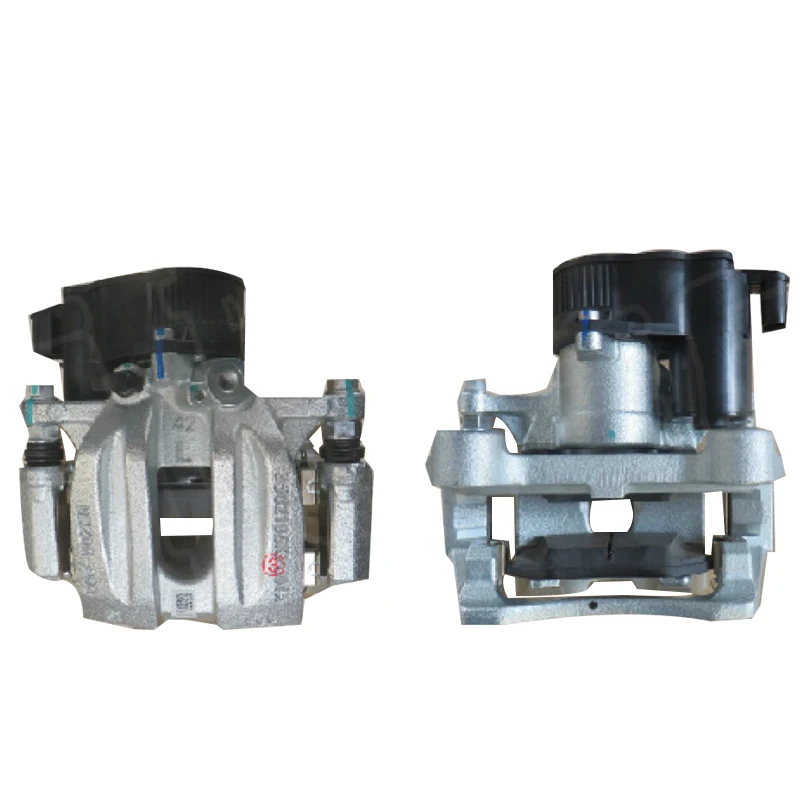 3502106XPW01A High performance front brake caliper kit seal brake caliper piston for CC1030-PAO/POER
3502106XPW01A High performance front brake caliper kit seal brake caliper piston for CC1030-PAO/POER