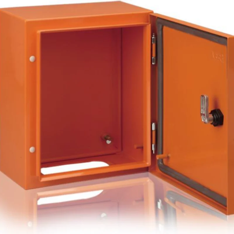 Unique design cabinet enclosure stainless steel sheet metal waterproof cabinets for electrical
Unique design cabinet enclosure stainless steel sheet metal waterproof cabinets for electrical