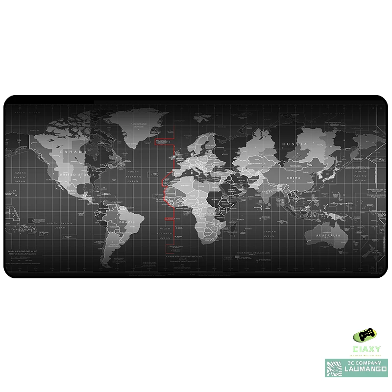 Коврик для мыши в стиле аниме, игровой офисный коврик, аксессуары для игрового ПК, клавиатура, Карта мира, коврик, настольные коврики, большо...
Коврик для мыши в стиле аниме, игровой офисный коврик, аксессуары для игрового ПК, клавиатура, Карта мира, коврик, настольные коврики, большо...