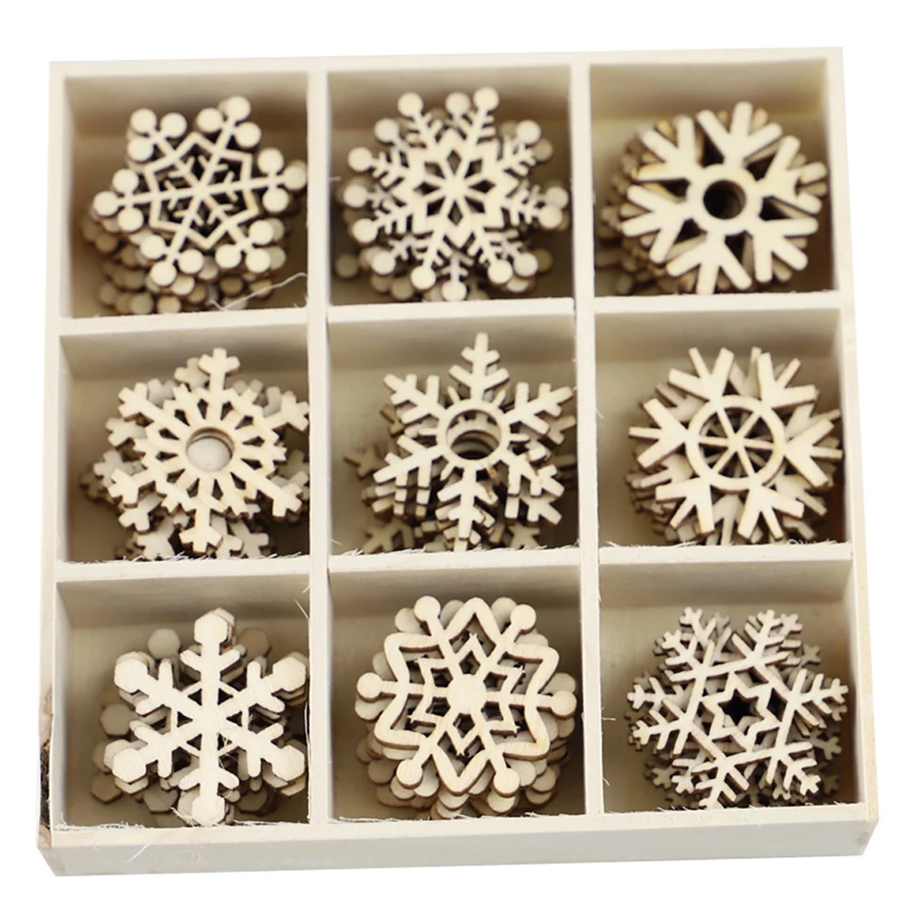 72 1 Set Pendants Box-packed Decorative Compartments Graffiti Supplies DIY Tools Hanging Ornaments for Home
72 1 Set Pendants Box-packed Decorative Compartments Graffiti Supplies DIY Tools Hanging Ornaments for Home