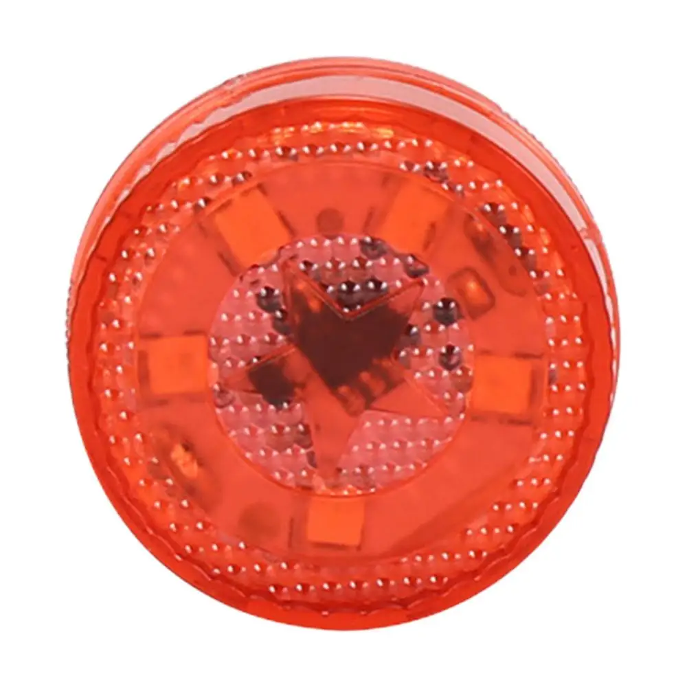 Светодиодный предупредительный световой сигнал двери автомобиля, беспроводной датчик лампы, мигающий сигнал с питанием от батареи, автомобильный светильник безопасности для седана, мини-фургона, спортивного автомобиля
Светодиодный предупредительный световой сигнал двери автомобиля, беспроводной датчик лампы, мигающий сигнал с питанием от батареи, автомобильный светильник безопасности для седана, мини-фургона, спортивного автомобиля