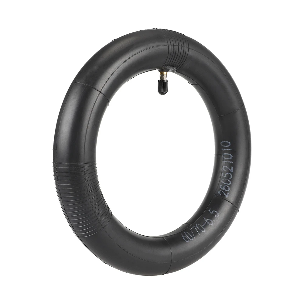 Max G30 Inner Tube 10 Inch 156*231*20mm Inflatable Parts Practical Replacement Straight Mouth 60/70 Accessories
Max G30 Inner Tube 10 Inch 156*231*20mm Inflatable Parts Practical Replacement Straight Mouth 60/70 Accessories