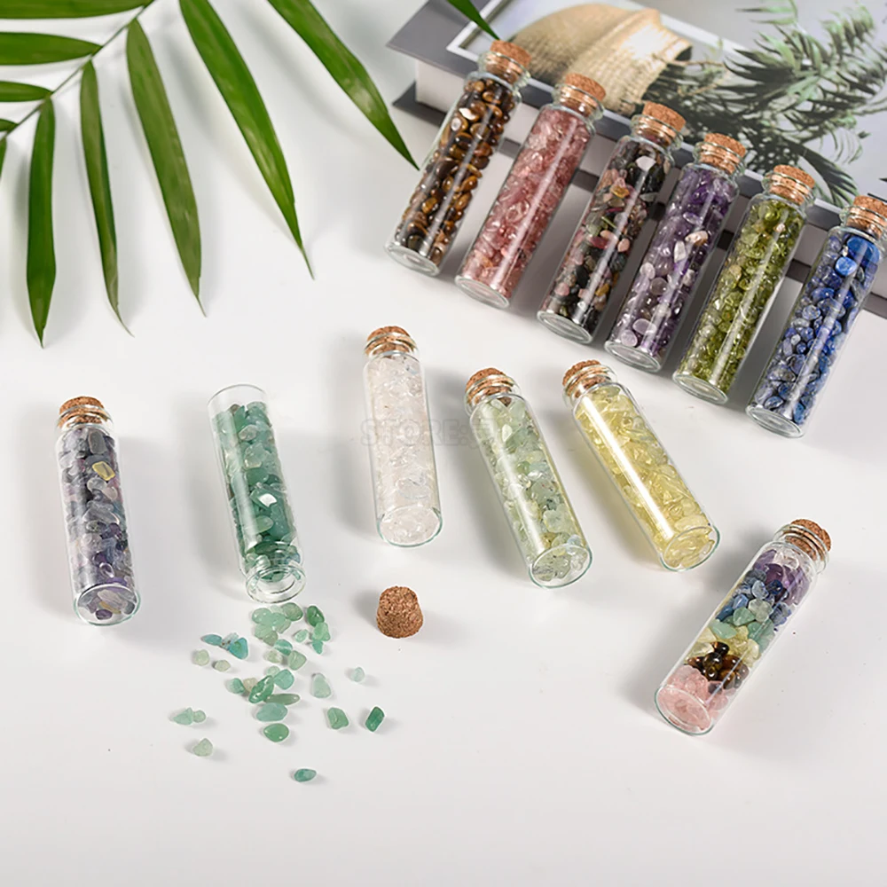 ST40 Quartz Natural Gemstones Stone Minerals Rocks Crystals Gravel Mineral Specimen Raw Quartz Crystal Stone Amethyst
ST40 Quartz Natural Gemstones Stone Minerals Rocks Crystals Gravel Mineral Specimen Raw Quartz Crystal Stone Amethyst