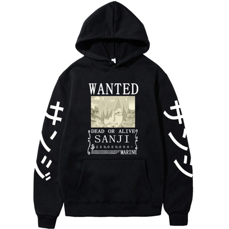 Kpop Women's Casual Sweatshirts Hoodies Winter Long Sleeves Casual Versatile Tops Oversized Street Unisex Pullovers Sweatshirts
Kpop Women's Casual Sweatshirts Hoodies Winter Long Sleeves Casual Versatile Tops Oversized Street Unisex Pullovers Sweatshirts