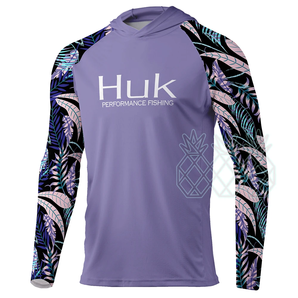 Fishing Hoodie UPF50 Shirts Long Sleeve Quick Dry Sweatshirt Summer Breathable UV Fish Clothing Camisa De Pesca Breathable Tops
Fishing Hoodie UPF50 Shirts Long Sleeve Quick Dry Sweatshirt Summer Breathable UV Fish Clothing Camisa De Pesca Breathable Tops