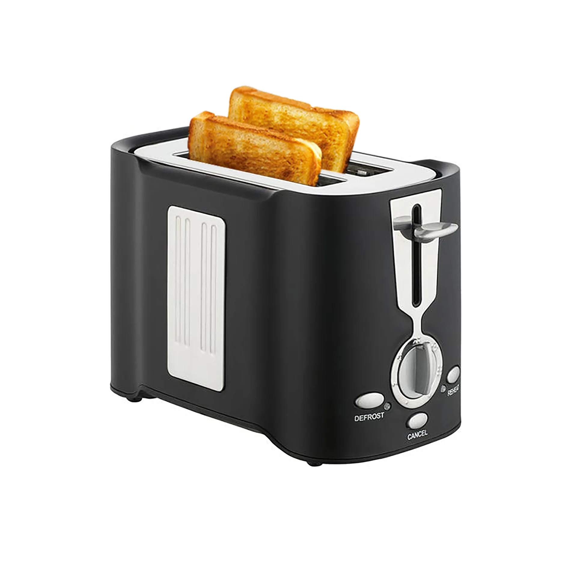 Sandwich Maker US Spot Breakfast Grit Driver Light Cross-border Bread Machine Standard Household 110V Toaster
Sandwich Maker US Spot Breakfast Grit Driver Light Cross-border Bread Machine Standard Household 110V Toaster