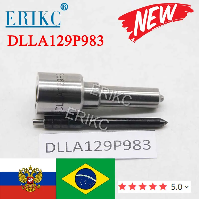 Сопло RE532216 RE531210 DLLA129P983, деталь дизельного двигателя DLLA 129P 983 093400-9830 для JOHN DEERE 095000-8811 095000-6880
Сопло RE532216 RE531210 DLLA129P983, деталь дизельного двигателя DLLA 129P 983 093400-9830 для JOHN DEERE 095000-8811 095000-6880