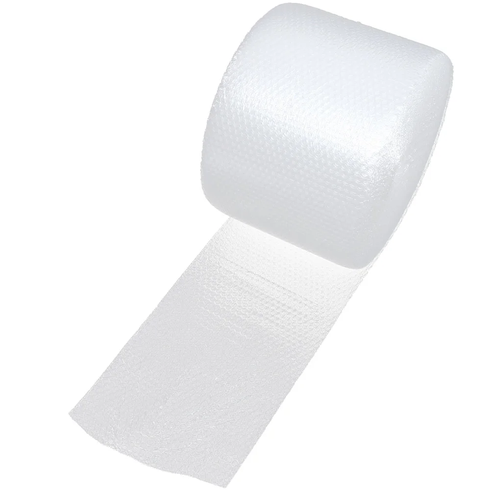 Package Film Bubble Pouch Inflatable Protector Bag Air Cushion Wrap Air Bubble Pillow Air Packing Pillows
Package Film Bubble Pouch Inflatable Protector Bag Air Cushion Wrap Air Bubble Pillow Air Packing Pillows