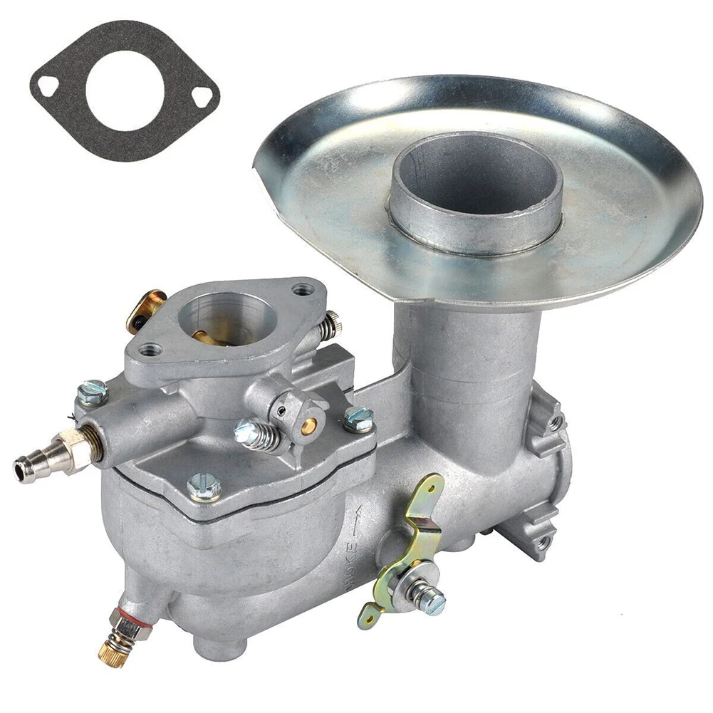 Новый карбюратор для мотоцикла Carb 391065 391074 391992 394745 для 170401 170402 170403 170407 170412 запасные части двигателя
Новый карбюратор для мотоцикла Carb 391065 391074 391992 394745 для 170401 170402 170403 170407 170412 запасные части двигателя