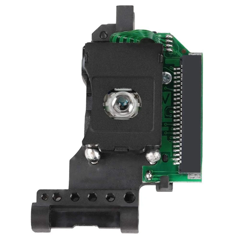 2X SOH-DL5 DVD оптические линзы для захвата лазера запасные части для Samsung лазерная головка
2X SOH-DL5 DVD оптические линзы для захвата лазера запасные части для Samsung лазерная головка