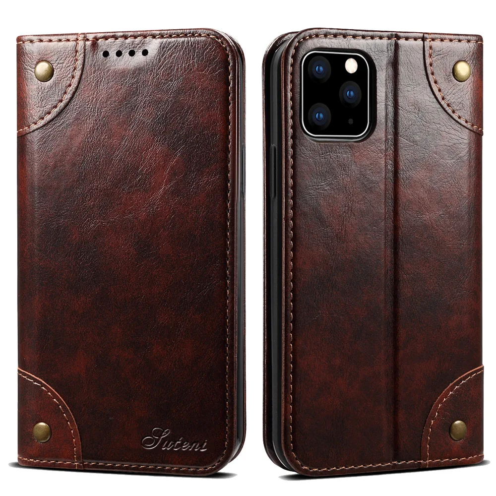 Классический чехол-книжка из натуральной кожи для Iphone 13 12 11 Pro X Xs Max Xr 6s 7 8 Plus SE
Классический чехол-книжка из натуральной кожи для Iphone 13 12 11 Pro X Xs Max Xr 6s 7 8 Plus SE