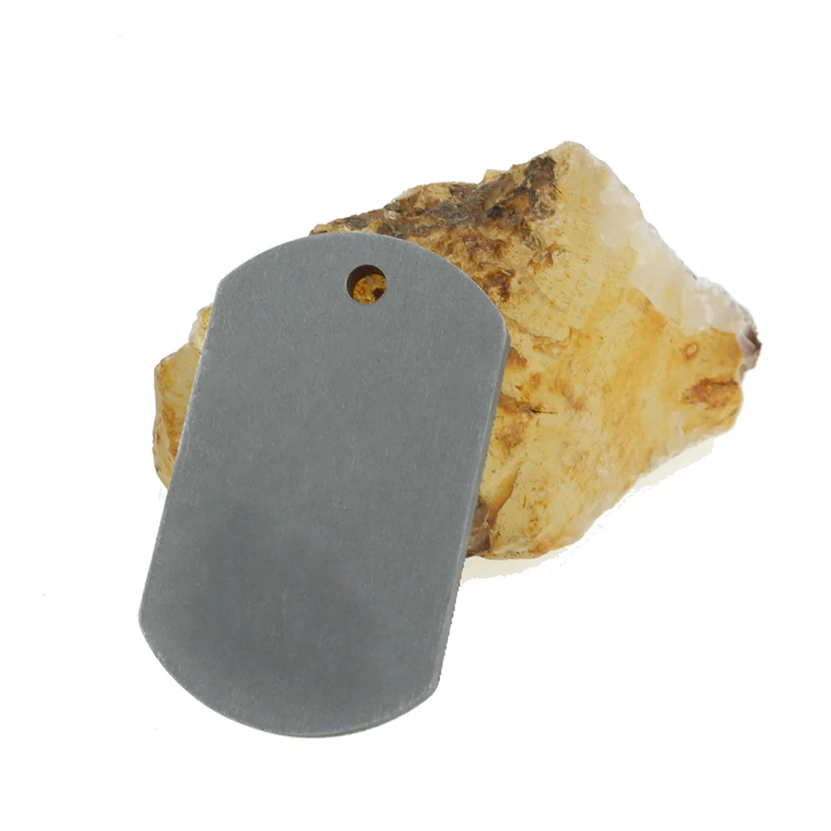 Outdoor Stuff Portable Fire Starting Tools Multifunction Flint Steel Starter Lighter Flints make
Outdoor Stuff Portable Fire Starting Tools Multifunction Flint Steel Starter Lighter Flints make