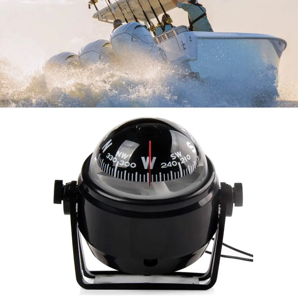 Туристический навигационный шар с набором креплений для автофургона
Туристический навигационный шар с набором креплений для автофургона