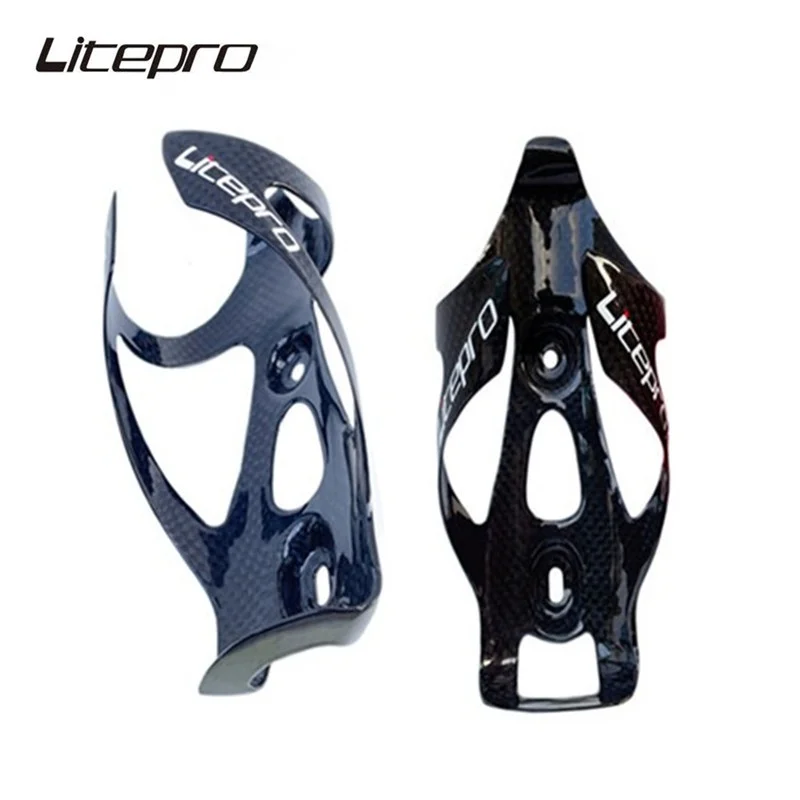 Litepro Elite MTB дорожный велосипед полностью из углеродного волокна бутыль для воды клетка 23 г держатель бутылки для Бромптона складной велосипе...
Litepro Elite MTB дорожный велосипед полностью из углеродного волокна бутыль для воды клетка 23 г держатель бутылки для Бромптона складной велосипе...