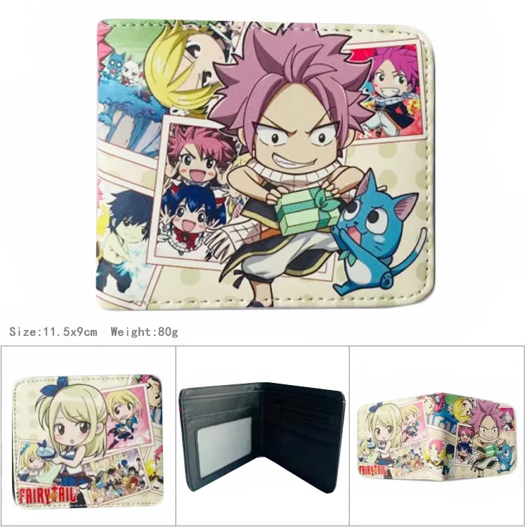 New Anime PU Purse Kawaii EVA Doma Umaru The Quintessential Quintuplets Casual Money Bag Card Holder Wallet Cute Cartoon Gift
New Anime PU Purse Kawaii EVA Doma Umaru The Quintessential Quintuplets Casual Money Bag Card Holder Wallet Cute Cartoon Gift