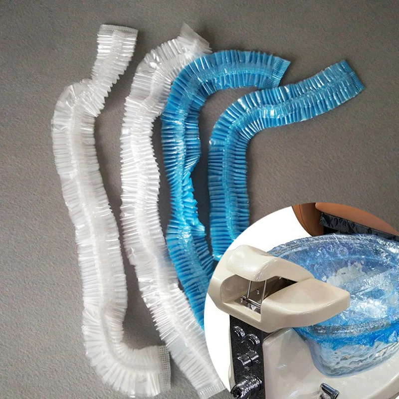 5pcs/lot Spa Liner Manicure Pedicure Foot Bath Disposable Blue Large Size Salon Nail Supplies
5pcs/lot Spa Liner Manicure Pedicure Foot Bath Disposable Blue Large Size Salon Nail Supplies