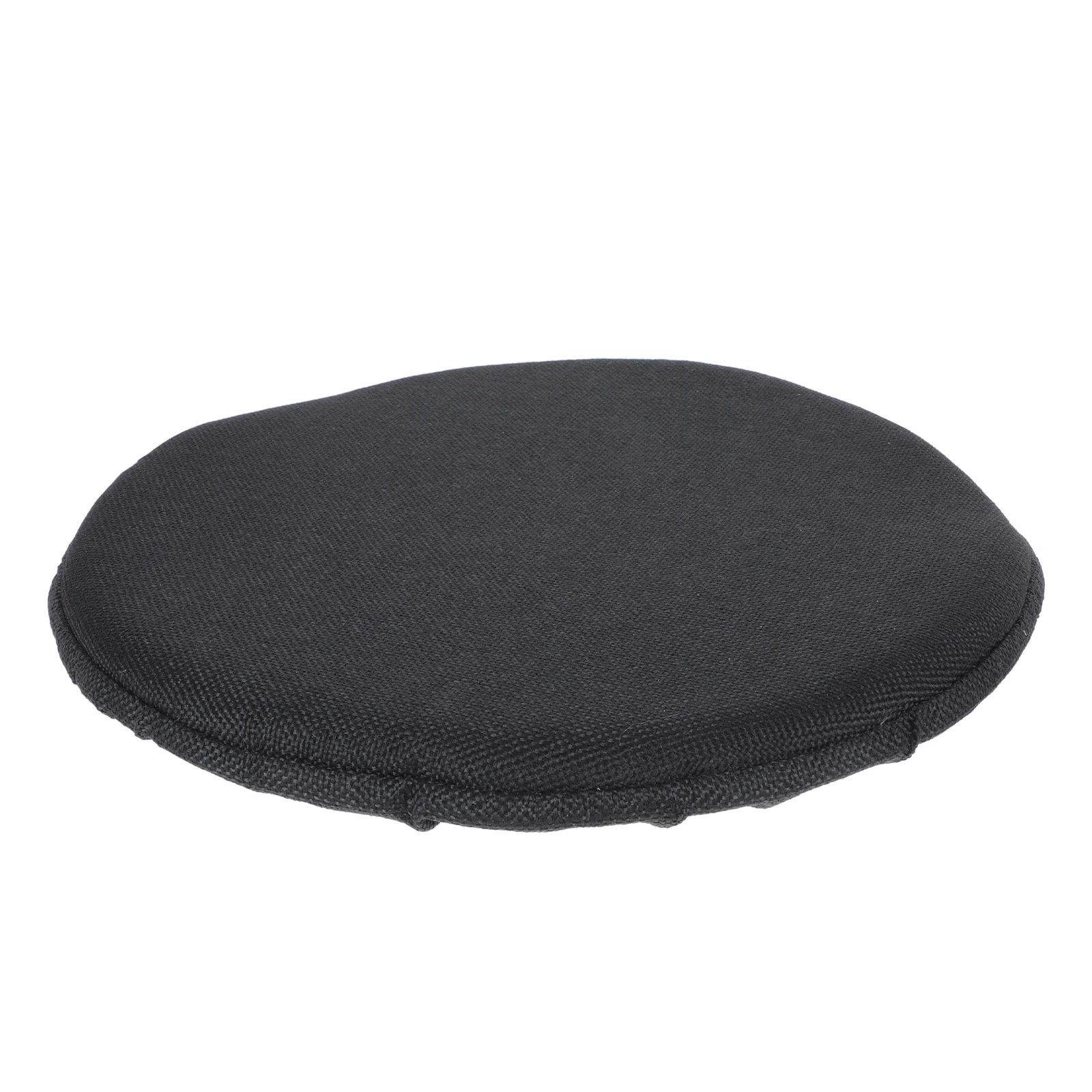 Cover Stool Chair Round Slipcover Protector Bar Cushion Elastic Covers Tatami Saddle Padded Jacquard Stretch Furniture Roudn
Cover Stool Chair Round Slipcover Protector Bar Cushion Elastic Covers Tatami Saddle Padded Jacquard Stretch Furniture Roudn