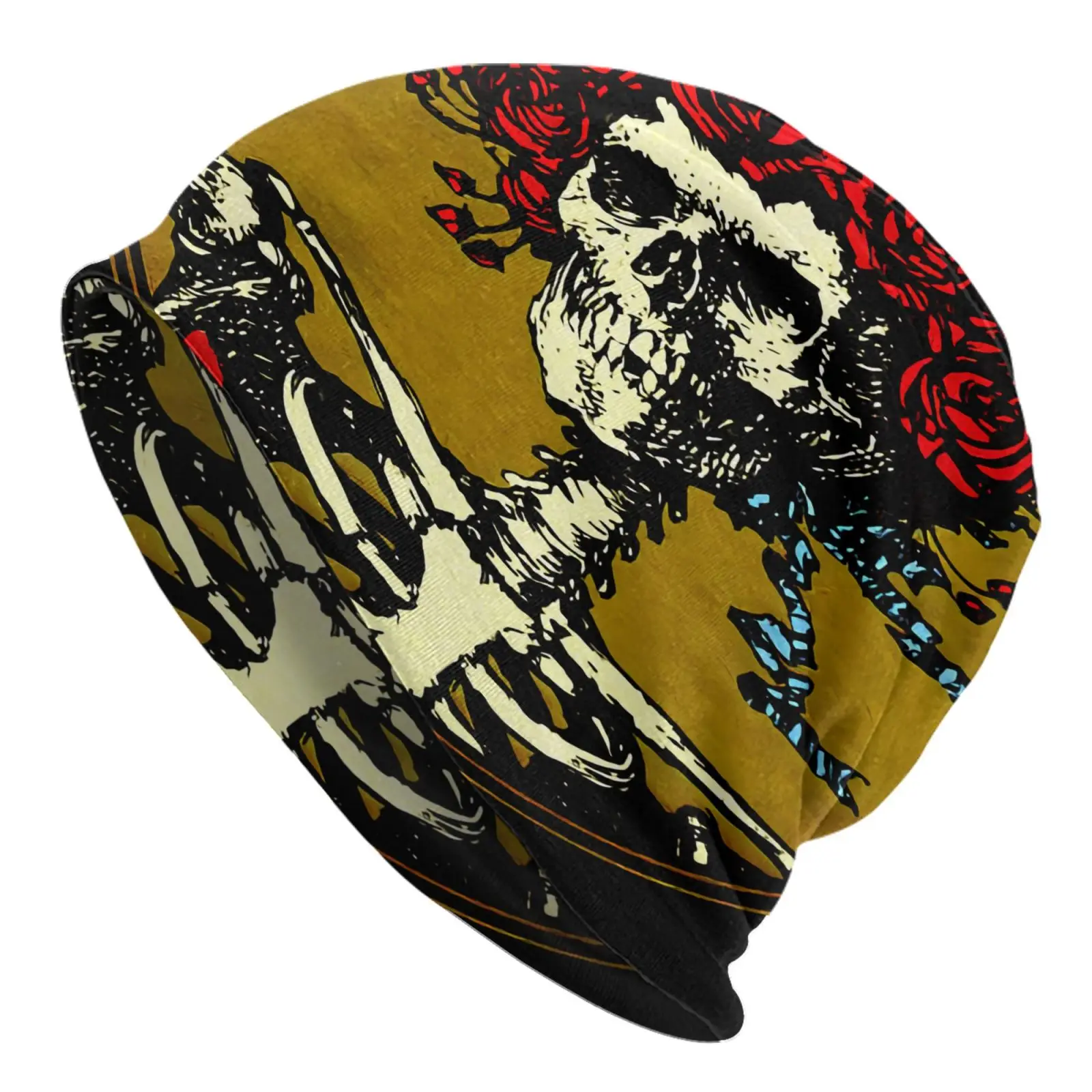 Grateful Dead Grateful Skull Лицензированная N вязаная шапка бейсболка летняя шапка шляпы для женщин уличная одежда кепка мужская Кепка
Grateful Dead Grateful Skull Лицензированная N вязаная шапка бейсболка летняя шапка шляпы для женщин уличная одежда кепка мужская Кепка