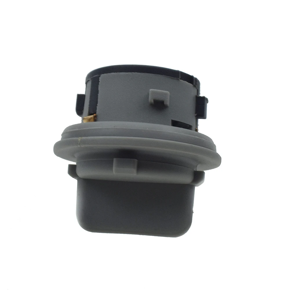 For Hyundai Elantra Touring 2009-2012 Bulb Socket Turn Signal Light 92161-3K000 Black For Hyundai Azera 2006-2010
For Hyundai Elantra Touring 2009-2012 Bulb Socket Turn Signal Light 92161-3K000 Black For Hyundai Azera 2006-2010