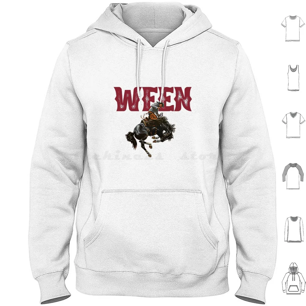 Ween Cowboy Hoodie cotton Long Sleeve Yellowstone Dutton Ranch Beth Dutton Yellowstone Tv Show John Dutton Dutton Ranch Cowboy
Ween Cowboy Hoodie cotton Long Sleeve Yellowstone Dutton Ranch Beth Dutton Yellowstone Tv Show John Dutton Dutton Ranch Cowboy