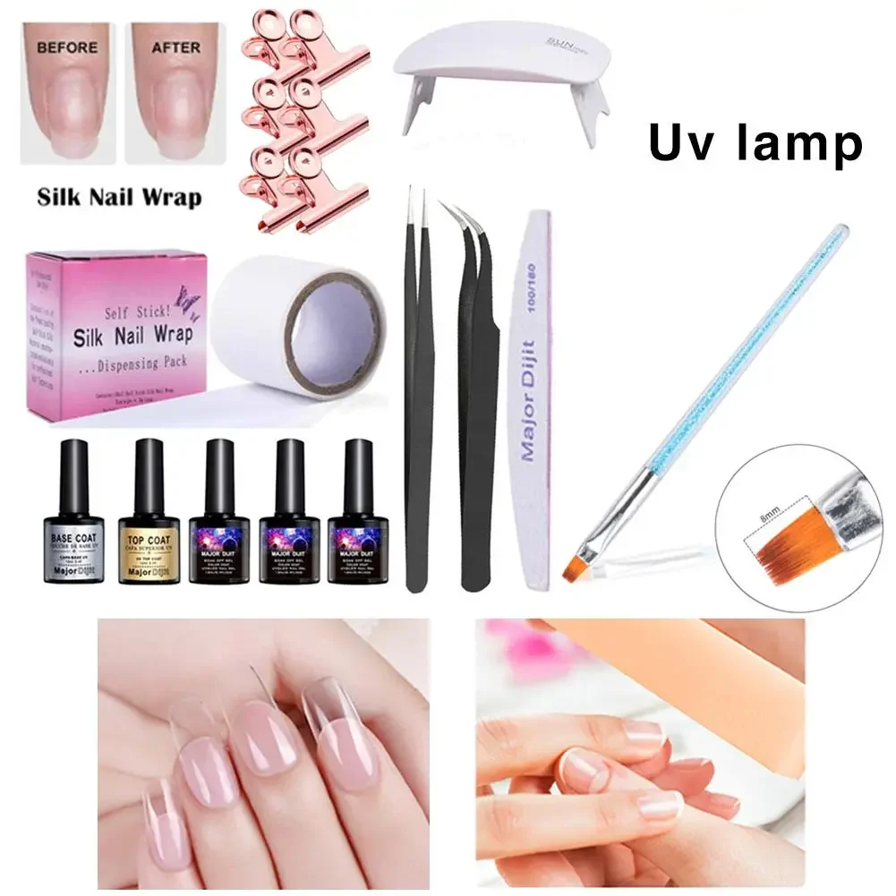 NEW2023 Nail Set UV LED Lamp Dryer With 16 Pcs Nail Gel Polish Kit Soak Off Manicure Tools Set Nail Drill For Nail Art Tools
NEW2023 Nail Set UV LED Lamp Dryer With 16 Pcs Nail Gel Polish Kit Soak Off Manicure Tools Set Nail Drill For Nail Art Tools