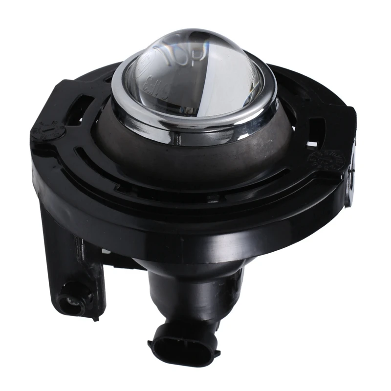 2 шт., противотуманные фары для Dodge Challenger 15-21 Grand Cherokee, Durango Avenger
2 шт., противотуманные фары для Dodge Challenger 15-21 Grand Cherokee, Durango Avenger