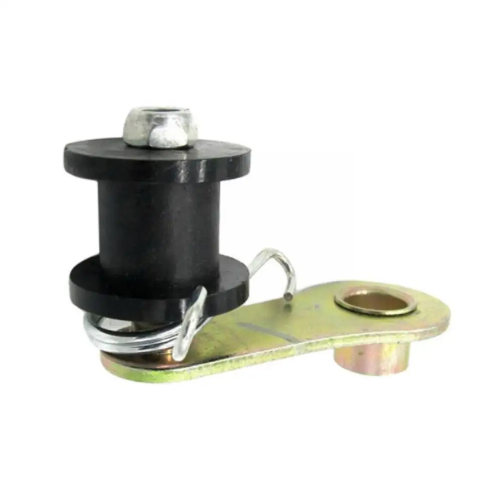 Off-road ATV Tensioner ATV 110CC/125CC/140CC Chain Rail Tensioner Parts Roller Chain Accessories Adjuster Z6X6
Off-road ATV Tensioner ATV 110CC/125CC/140CC Chain Rail Tensioner Parts Roller Chain Accessories Adjuster Z6X6